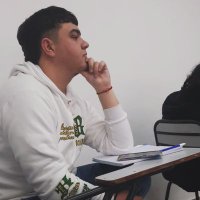 enzo_eez (@enzo_eez) 's Twitter Profile
