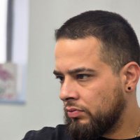 Pimienta 🧂 (@a_pimientat) 's Twitter Profile