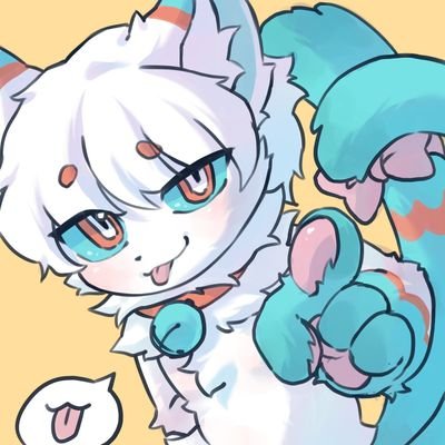 ❄️さんのプロフィール画像