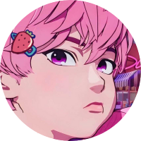 ๐ (@bamberryz) 's Twitter Profile Photo ๐ (@bamberryz) 's Twitter Profile Photo