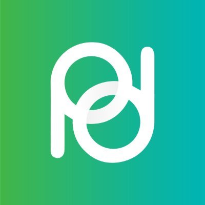 Digital Marketing Agency in Dubai