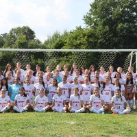 MGS-Masconomet Girls Soccer (@mascogsoccer) 's Twitter Profile Photo