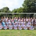 MGS-Masconomet Girls Soccer (@mascogsoccer) Twitter profile photo MGS-Masconomet Girls Soccer (@mascogsoccer) Twitter profile photo
