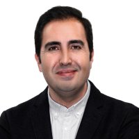 Hakan Güleç (@hakan_gulec) 's Twitter Profile