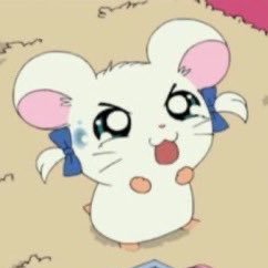 joeeraffe's profile picture. A joder y gozar | Itachi Stan account