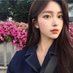 HIKARI♡副業で月収100万円女子 (@hikari10047288) Twitter profile photo HIKARI♡副業で月収100万円女子 (@hikari10047288) Twitter profile photo