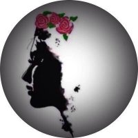 حكيمه فاضل (@hkymh70840) 's Twitter Profile