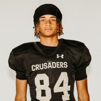 Seth Bernock (@sethbernock) 's Twitter Profile Photo Seth Bernock (@sethbernock) 's Twitter Profile Photo