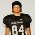 Seth Bernock (@sethbernock) Twitter profile photo Seth Bernock (@sethbernock) Twitter profile photo