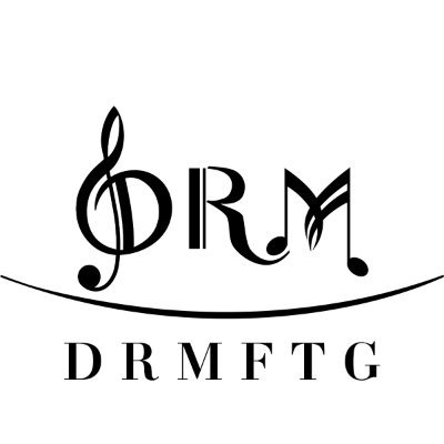 DRMFTG | レバーレス/アケコンメーカー Profile