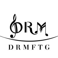 DRMFTG | レバーレス/アケコンメーカー (@drmftg_jp) 's Twitter Profile