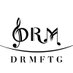 DRMFTG | レバーレス/アケコンメーカー (@drmftg_jp) Twitter profile photo DRMFTG | レバーレス/アケコンメーカー (@drmftg_jp) Twitter profile photo