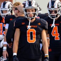 Gavin Currie (@gavin_currie3) Twitter profile photo
