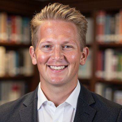 Assistant Professor @KState | Neuromuscular Physiology Laboratory | All things Exercise Physiology