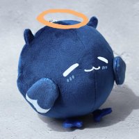 AllenR (@allenr_ar) 's Twitter Profile