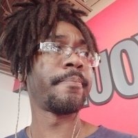Kensou➡️In The Lab🥼 (@shinkensou) 's Twitter Profile Photo Kensou➡️In The Lab🥼 (@shinkensou) 's Twitter Profile Photo