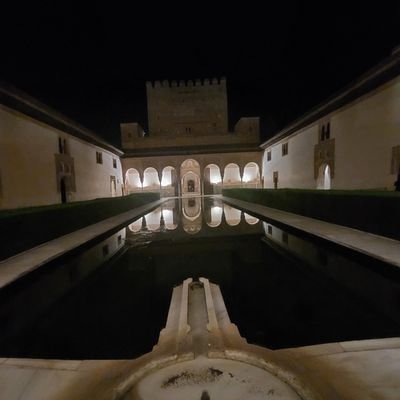 Dinya_Of_Dev's profile picture. Web Developer, Devops.