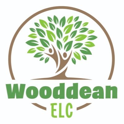 WooddeanELC's profile picture. 
