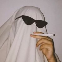 Maxian (@maxian_official) 's Twitter Profile