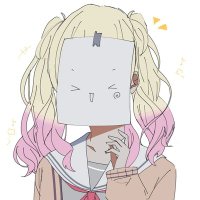 Sosoonano (@niconinico46294) Twitter profile photo
