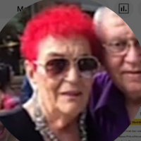 NOOOGAA (@nooogaa5) 's Twitter Profile Photo NOOOGAA (@nooogaa5) 's Twitter Profile Photo