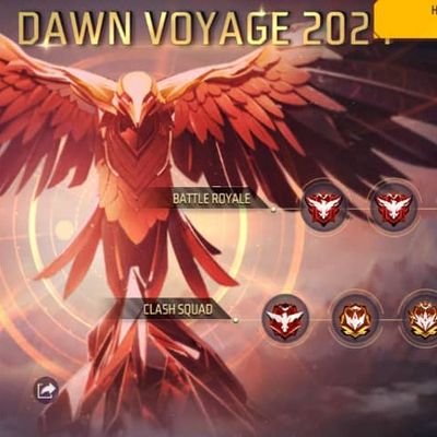 AliAbdullahiga6's profile picture. 