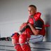 Ethankrosch40 (@ethankrosch09) Twitter profile photo Ethankrosch40 (@ethankrosch09) Twitter profile photo