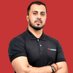 Abdul Shakoor Khan (@_shakoorkhan) Twitter profile photo Abdul Shakoor Khan (@_shakoorkhan) Twitter profile photo
