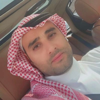 naderqutub's profile picture. 