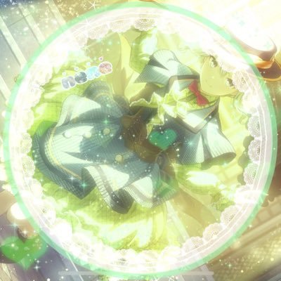 ピトさんのプロフィール画像