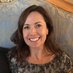 Elizabeth McElroy (@icecreamsoc) Twitter profile photo Elizabeth McElroy (@icecreamsoc) Twitter profile photo