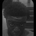 🖤Mëñ Øñ Blãçk 🖤Solix (@gozzi54) Twitter profile photo 🖤Mëñ Øñ Blãçk 🖤Solix (@gozzi54) Twitter profile photo