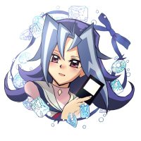 雨宮ユウ (@punsukabooks) 's Twitter Profile Photo 雨宮ユウ (@punsukabooks) 's Twitter Profile Photo