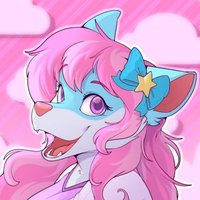 Zowy Littlepinkss 🏳️⚧️ (@zowy_littlepink) 's Twitter Profile Photo Zowy Littlepinkss 🏳️⚧️ (@zowy_littlepink) 's Twitter Profile Photo