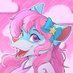 Zowy Littlepinkss 🏳️⚧️ (@zowy_littlepink) Twitter profile photo Zowy Littlepinkss 🏳️⚧️ (@zowy_littlepink) Twitter profile photo
