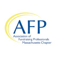 AFP Massachusetts (@afpma) 's Twitter Profile