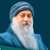Arvind Kumar (@arvindkuma12313) Twitter profile photo Arvind Kumar (@arvindkuma12313) Twitter profile photo