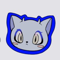 いちょうえん⛅️ (@ityouen_sin2) Twitter profile photo