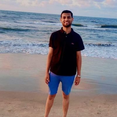 HanyAlKelany1's profile picture. . Net Developer