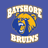 Bayshore Bruins Football (@bayshorebruins) 's Twitter Profile