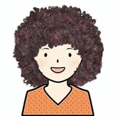 design_tempa's profile picture. 文系大学生(23) uiuxデザイナー