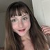 jackie 💫 (@jacqka) Twitter profile photo jackie 💫 (@jacqka) Twitter profile photo
