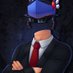 Osos (@ososplays) Twitter profile photo Osos (@ososplays) Twitter profile photo