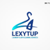 Lexytup laundry and drycleaning services (@lexytup2017) Twitter profile photo Lexytup laundry and drycleaning services (@lexytup2017) Twitter profile photo