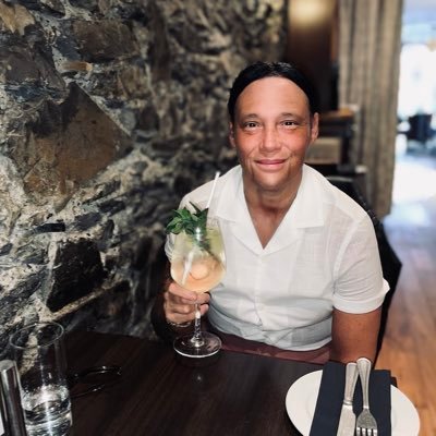 Wife. Mother. Stroke survivor. Former Rugby League player and coach.Presenter with State of Mind. MHFA Instructor Member views are my own.