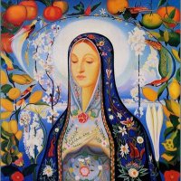 Υπατία Αλεξάνδριας🍊 (@hupathia) 's Twitter Profile Photo Υπατία Αλεξάνδριας🍊 (@hupathia) 's Twitter Profile Photo