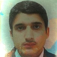 Muhammad Murtaza (@m_murtazam1) 's Twitter Profile