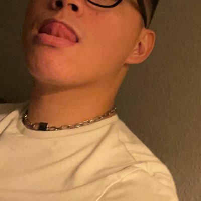 MarcoKoi23952's profile picture. https://t.co/7F5wzRA8a4