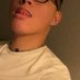 Marco Koi 💩 (@marcokoi23952) Twitter profile photo Marco Koi 💩 (@marcokoi23952) Twitter profile photo
