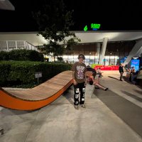 Native🐅 (@alexlsfire_) 's Twitter Profile